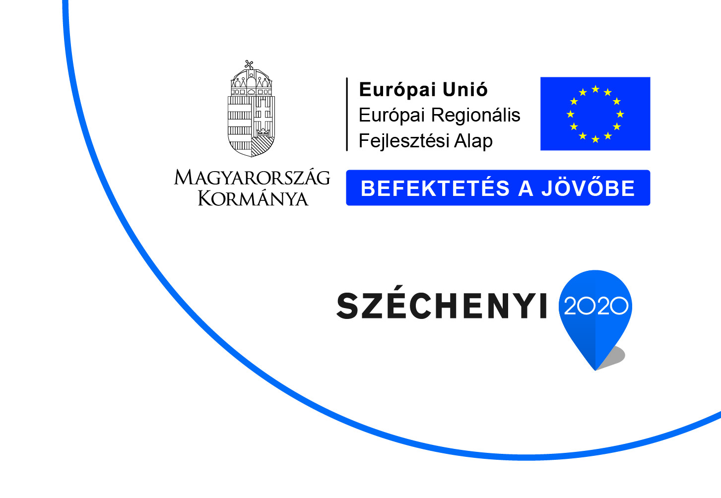 eu-szechenyi-2020