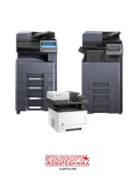 fenymasolo.starcopy.hu