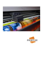 print.hu